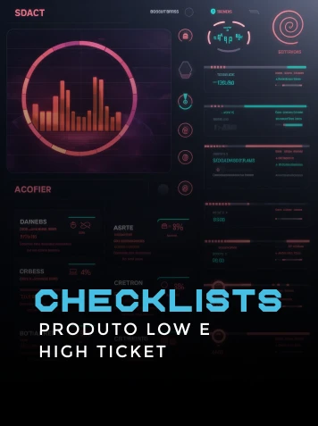 pesca-digital-checklist