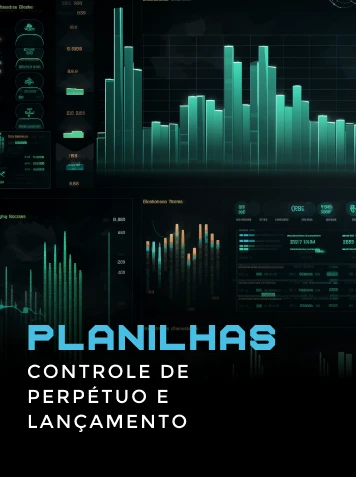 pesca-digital-planilhas