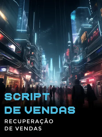 pesca-digital-script de vendas