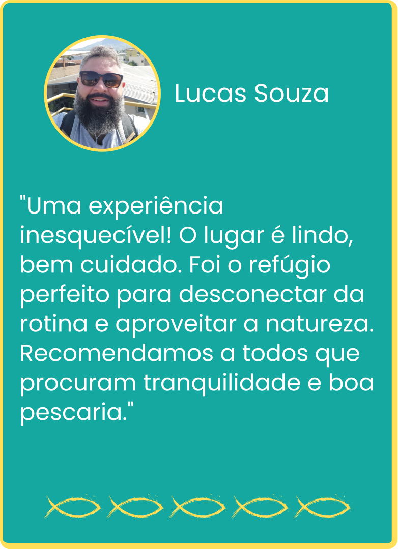 clube-depoimento lucas