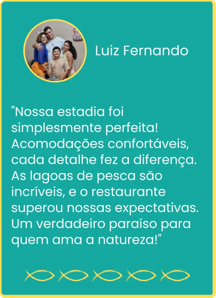 clube-depoimento penna