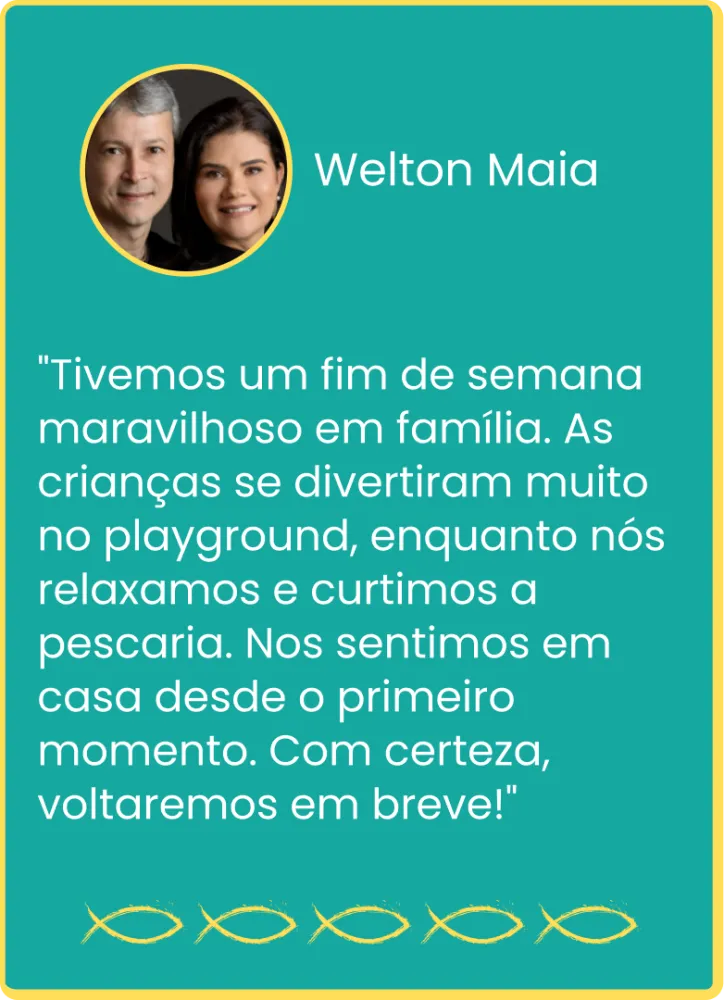 clube-depoimento welton
