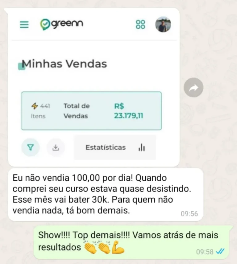 pesca digital-depoimento1