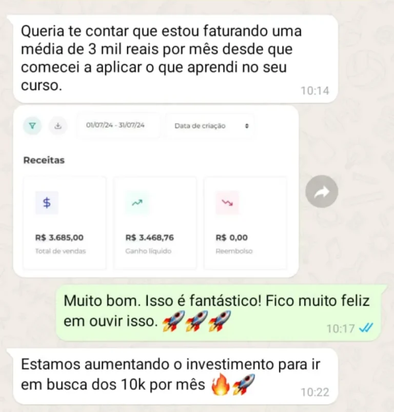 pesca digital-depoimento2