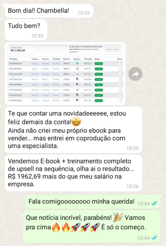 pesca digital-depoimento3