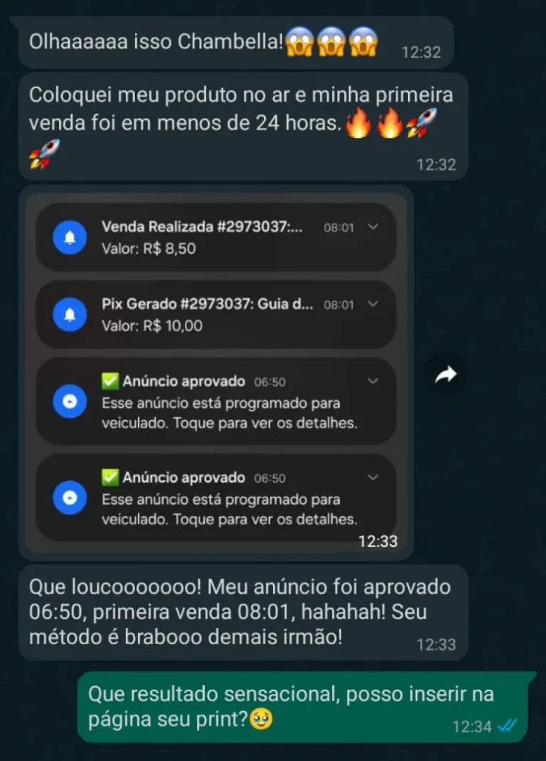 produto digital-depoimento1