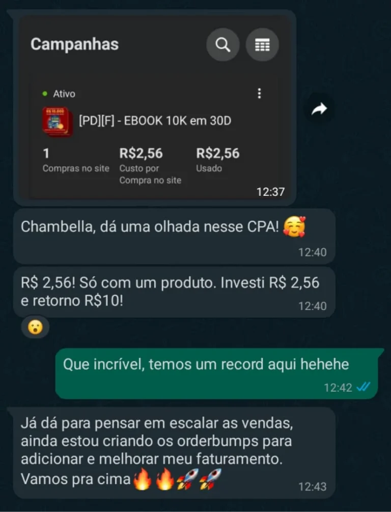 produto digital-depoimento2