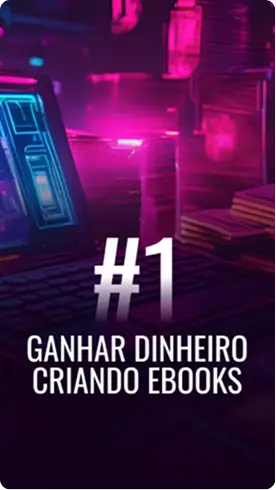 #1