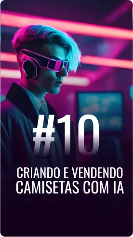 #10