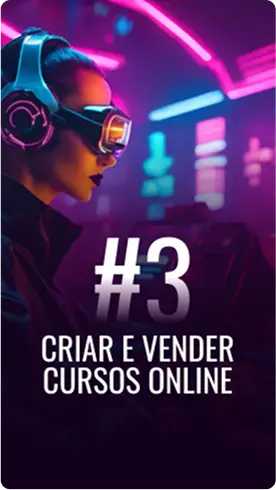 #3