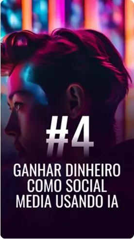 #4