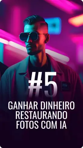 #5