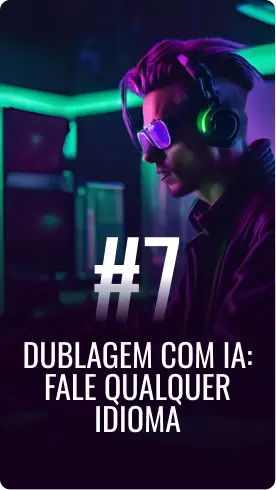 #7