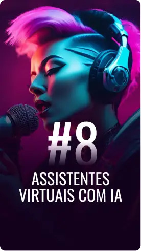 #8