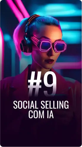 #9