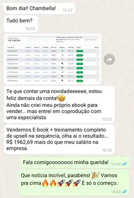 Depoimento_1