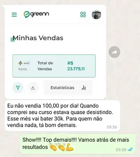 Depoimento_2