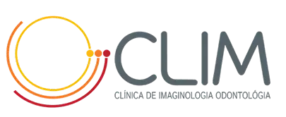 logoClim