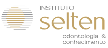 LOGO SELTEN